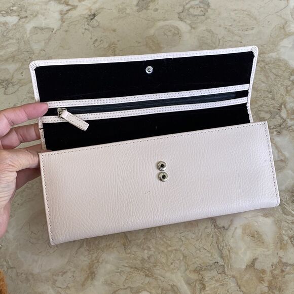 Pandora Travel Clutch Jewelry Case - Picture 3 of 8